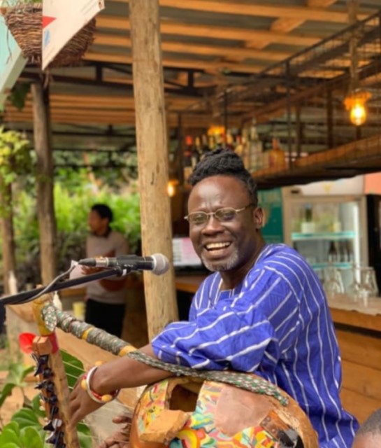 makadem-nyatiti-music-afrofusion-interview